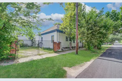 1103 Harrington Street, Houston, TX 77009 - Photo 20