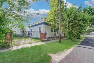 1103 Harrington St, Houston, TX 77009 - Photo 20