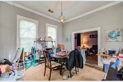 1103 Harrington Street, Houston, TX 77009 - Photo 4