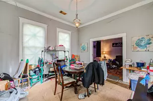 1103 Harrington St, Houston, TX 77009 - Photo 4