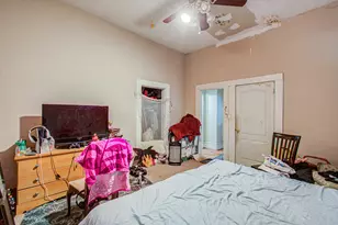 1103 Harrington St, Houston, TX 77009 - Photo 14