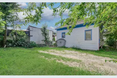1103 Harrington Street, Houston, TX 77009 - Photo 18