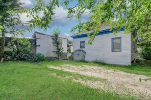 1103 Harrington St, Houston, TX 77009 - Photo 18