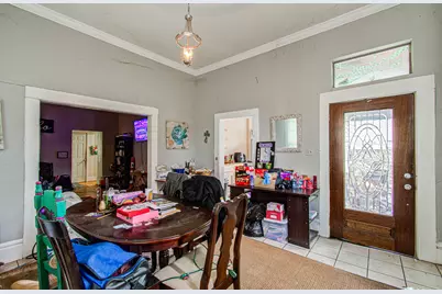 1103 Harrington Street, Houston, TX 77009 - Photo 6