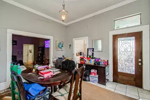 1103 Harrington St, Houston, TX 77009 - Photo 6