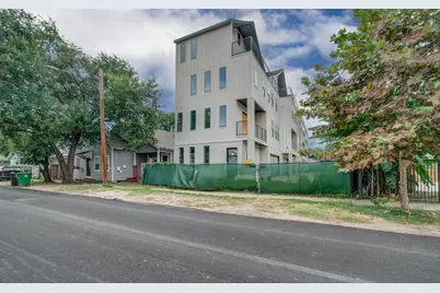 1103 Harrington Street, Houston, TX 77009 - Photo 24