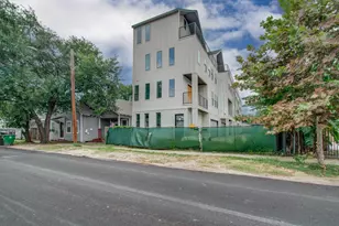 1103 Harrington St, Houston, TX 77009 - Photo 24
