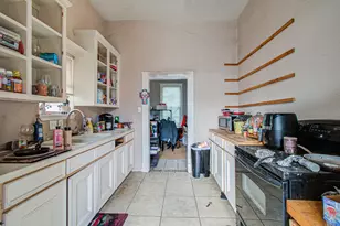 1103 Harrington St, Houston, TX 77009 - Photo 8
