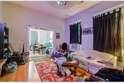 1103 Harrington Street, Houston, TX 77009 - Photo 12