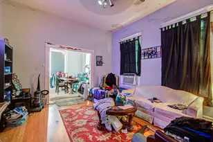 1103 Harrington St, Houston, TX 77009 - Photo 12