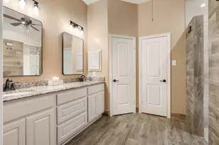 12511 Contraband Dr, Montgomery, TX 77356 - Photo 22