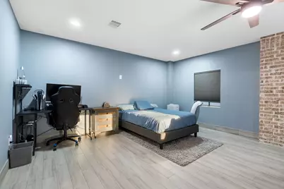 12511 Contraband Drive, Montgomery, TX 77356 - Photo 32