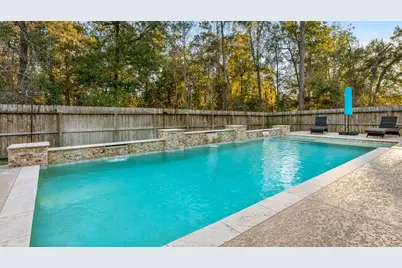 12511 Contraband Drive, Montgomery, TX 77356 - Photo 44