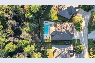 12511 Contraband Drive, Montgomery, TX 77356 - Photo 46