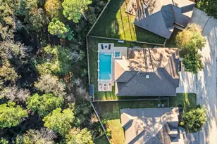 12511 Contraband Dr, Montgomery, TX 77356 - Photo 46