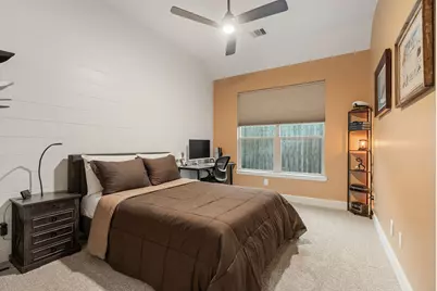 12511 Contraband Drive, Montgomery, TX 77356 - Photo 26