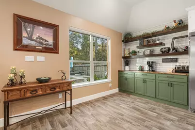 12511 Contraband Drive, Montgomery, TX 77356 - Photo 18