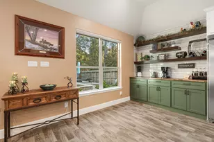 12511 Contraband Dr, Montgomery, TX 77356 - Photo 18