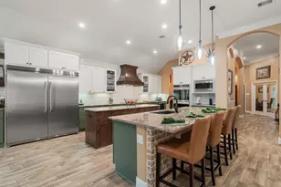 12511 Contraband Dr, Montgomery, TX 77356 - Photo 14