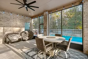 12511 Contraband Dr, Montgomery, TX 77356 - Photo 36