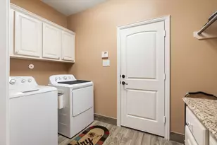 12511 Contraband Dr, Montgomery, TX 77356 - Photo 30