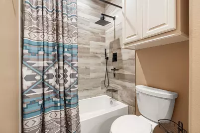 12511 Contraband Drive, Montgomery, TX 77356 - Photo 28