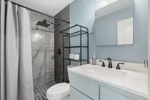 12511 Contraband Dr, Montgomery, TX 77356 - Photo 34