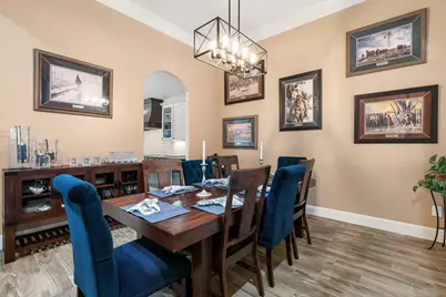 12511 Contraband Drive, Montgomery, TX 77356 - Photo 6