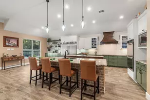 12511 Contraband Dr, Montgomery, TX 77356 - Photo 12