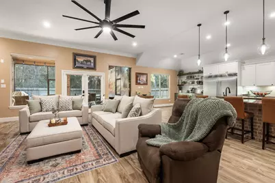 12511 Contraband Drive, Montgomery, TX 77356 - Photo 10