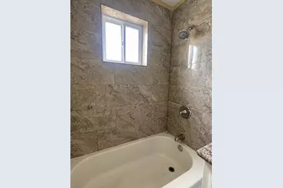 3906 Rotman Street #4, Houston, TX 77003 - Photo 6
