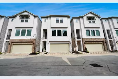 8320 Brecha Lane, Houston, TX 77055 - Photo 4