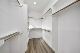 8320 Brecha Ln, Houston, TX 77055 - Photo 30