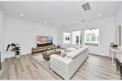 8320 Brecha Lane, Houston, TX 77055 - Photo 14