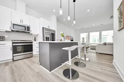 8320 Brecha Lane, Houston, TX 77055 - Photo 26