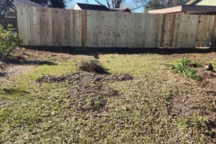 2414 Goldenrod St, Highlands, TX 77562 - Photo 20