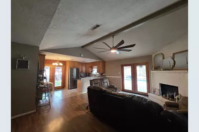 2414 Goldenrod Street, Highlands, TX 77562 - Photo 4