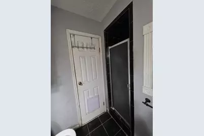 2414 Goldenrod Street, Highlands, TX 77562 - Photo 8