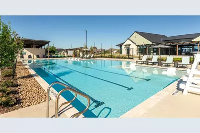 19818 Sienna Green Drive, Hockley, TX 77447 - Photo 36