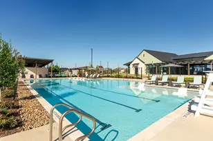 19818 Sienna Grn Dr, Hockley, TX 77447 - Photo 36