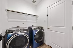 19818 Sienna Grn Dr, Hockley, TX 77447 - Photo 20