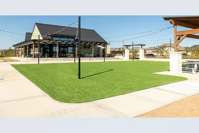 19818 Sienna Green Drive, Hockley, TX 77447 - Photo 34