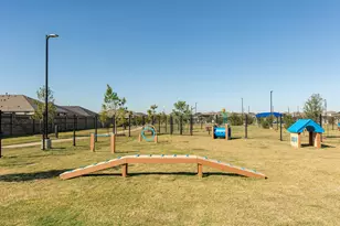 19818 Sienna Grn Dr, Hockley, TX 77447 - Photo 32