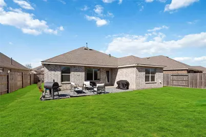 19818 Sienna Green Drive, Hockley, TX 77447 - Photo 22