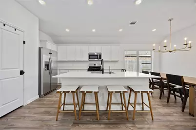 19818 Sienna Green Drive, Hockley, TX 77447 - Photo 6