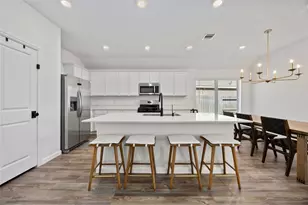 19818 Sienna Grn Dr, Hockley, TX 77447 - Photo 6