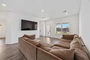 19818 Sienna Grn Dr, Hockley, TX 77447 - Photo 12