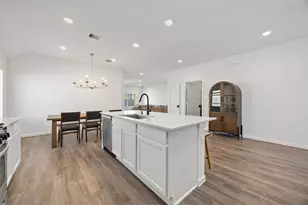 19818 Sienna Grn Dr, Hockley, TX 77447 - Photo 8