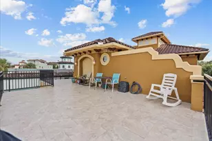 541 Villa Dr, Seabrook, TX 77586 - Photo 42