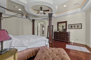 541 Villa Dr, Seabrook, TX 77586 - Photo 28